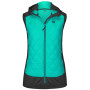 Damenweste Etape ARTEMIS PRO 2.0