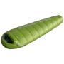 Schlafsack Husky Mikro +2°C