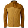 Herrenjacke Dare 2b Endurance Softshell