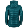 Damenjacke Kilpi Girona W