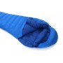Daunenschlafsack Mountain Equipment Classic 750 Regular