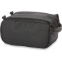 Kosmetiktasche Dakine Groomer L