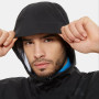 Herrenjacke The North Face M Dryzzle Futurelight Jacket 2021