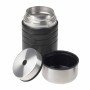 Thermobehälter fürs Essen Esbit Majoris 600 ml