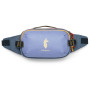 Hüfttasche Cotopaxi Allpa X 3L Hip Pack