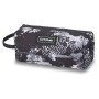 Kosmetiktasche Dakine Accessory Case (2024) mix1 Street Art