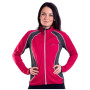 Damen-Sweatshirt Progress Mikina TS Bohemia 17OK