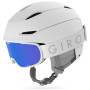 Damen Skihelm Giro Ceva