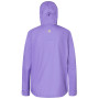 Damenjacke Marmot Wm s Kessler Jacket