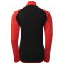Damen-Sweatshirt Dare 2b Allegiance II Core Stretch