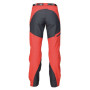 Hose Direct Alpine Badile Lady 4.0