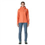 Damenjacke Patagonia Torrentshell 3L Jacket