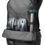 Rucksack Dakine Mission 25l