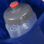 Rucksack Osprey Daylite Plus 20L
