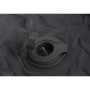 Aufblasbare Isomatte Pinguin Stream Comfort