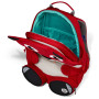 Kinderrucksack Affenzahn Large Friend