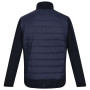 Herrenjacke Regatta Clumber II Hybrid