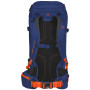 Rucksack Ortovox Peak 42 S Strong Blue