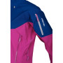 Damenjacke High Point Explosion 5.0 Lady Jacket