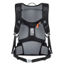 Rucksack Hannah Speed 28
