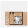Reinigungsset Reshoevn8r Original Kit