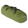 Selbstaufblasende Isomatte Vango Comfort 7.5 Single