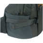 Hüfttasche Tatonka Hip Bag M