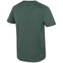 Herren-T-Shirt MOOA Merino Lyolite 150 Short