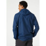 Herrenjacke Helly Hansen Friluft Wind Jacket