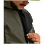 Herrenjacke Ortovox Seceda 3L Jacket M
