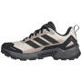 Damen Wanderschuhe Adidas Terrex Eastrail 3 C