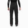 Herren Winterhose Karpos Marmolada Pant