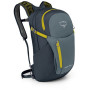 Rucksack Osprey Daylite Plus 20L