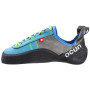 Kletterschuhe Ocún Strike LU