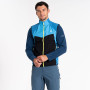 Herrenweste Dare 2b Lattitudinal Vest