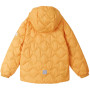 Kinderjacke Reima Fossila
