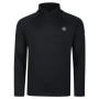 Herren-Sweatshirt Dare 2b Sprinted Hoodie