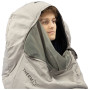 Schlafsack Vango Mantis Planet