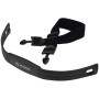 Armbanduhr Sigma PC 15.11