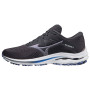 Herrenschuhe Mizuno Wave Inspire 17