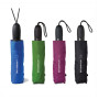 Regenschirm LifeVenture Umbrella - Medium