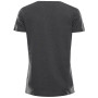 Damen-T-Shirt Alpine Pro Morola