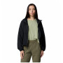 Damenjacke Columbia Spire Valley™ Cropped Windbreaker