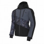 Herrenjacke Dare 2b Baseplate II Jacket