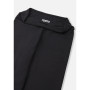 Kinderhose Reima Luotan