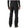 Herrenhose Helly Hansen Loke 2L Shell Pant