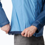 Herrenjacke Columbia Pouring Adventure™ II Jacket