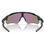 Sonnenbrille OAKLEY Radar Ev Path Prizm Jade Polarized