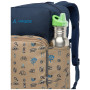 Kinderrucksack Vaude Minnie 10