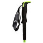 Trekkingstöcke Zulu Trail Grip